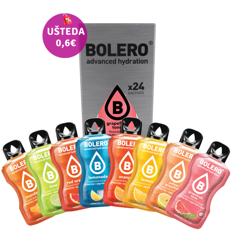 BOLERO CITRUS MIX I 24X3G I 0 25 EUR PO VRE ICI I U TEDA 0 6 EUR Bolero bolero-citrus-mix-i-24x3g-i-0-25-eur-po-vre-ici-i-u-teda-0-6-eur-bolero