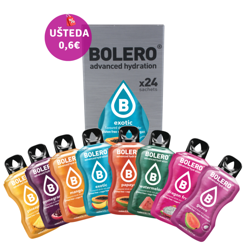 bolero-exotic-mix-i-24x3g-i-0-25-eur-po-vre-ici-i-u-teda-0-6-eur-bolero
