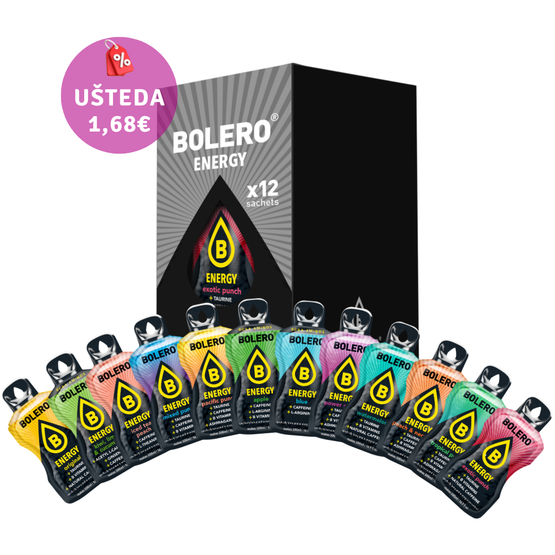 HRV-ENERGY MIX 14g (2)