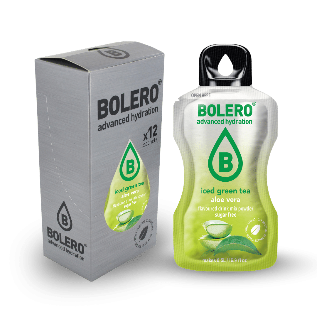 bolero-3g-green-iced-tea-aloe-vera