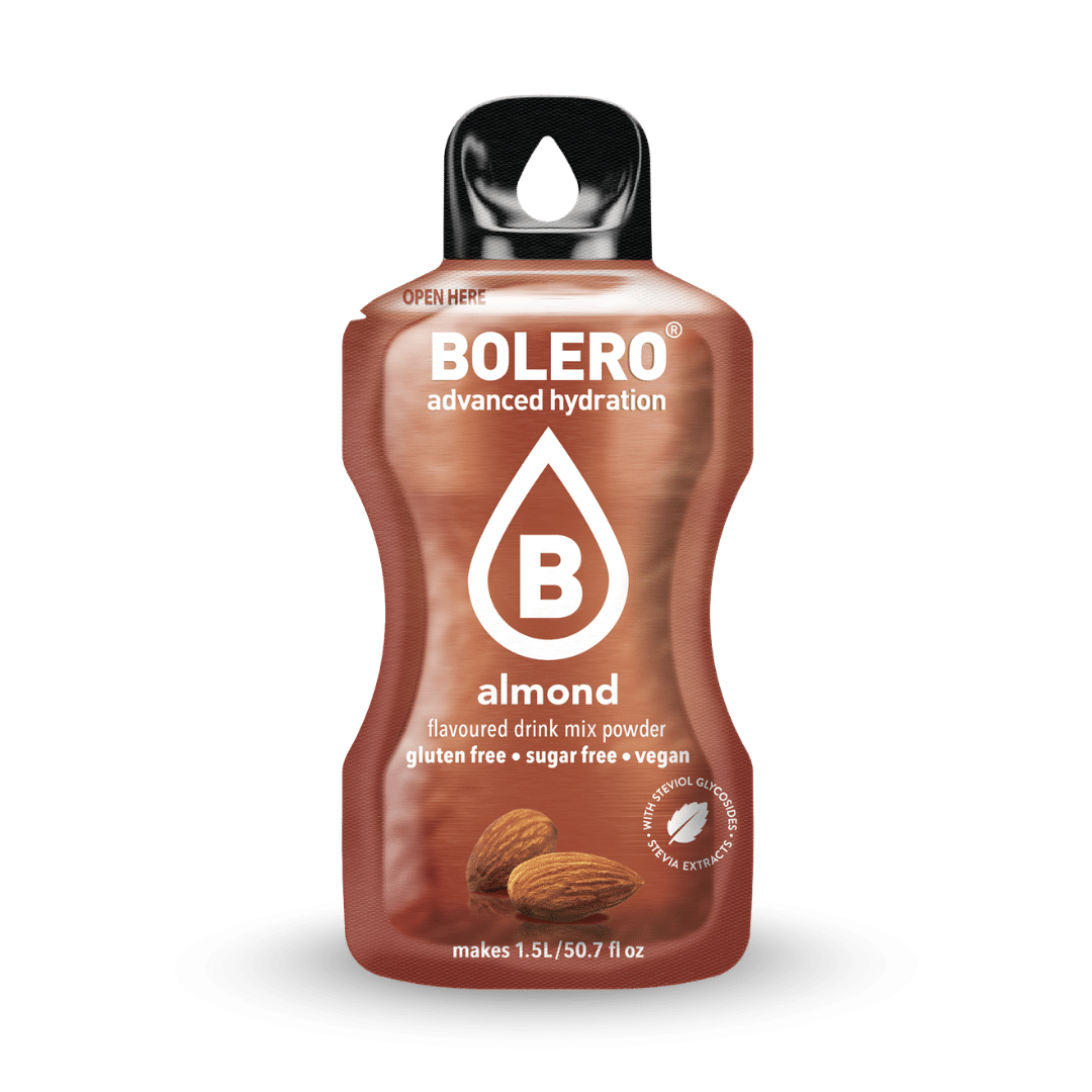 bolero-9g-badem