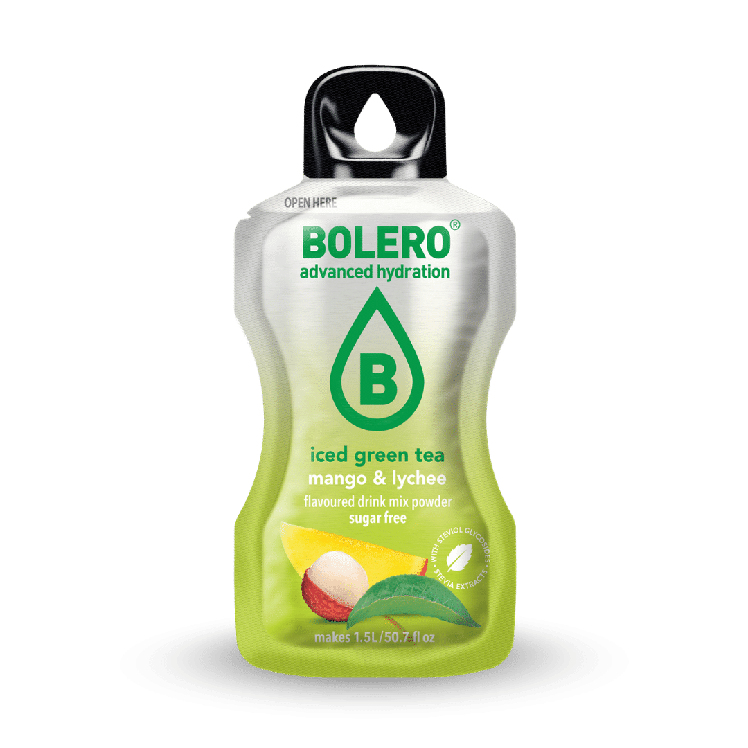 bolero-9g-green-iced-tea-mango-lychee