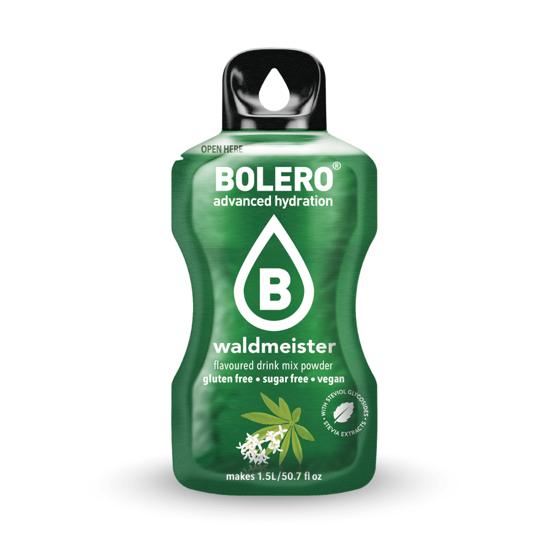 bolero-9g-lazarkinja