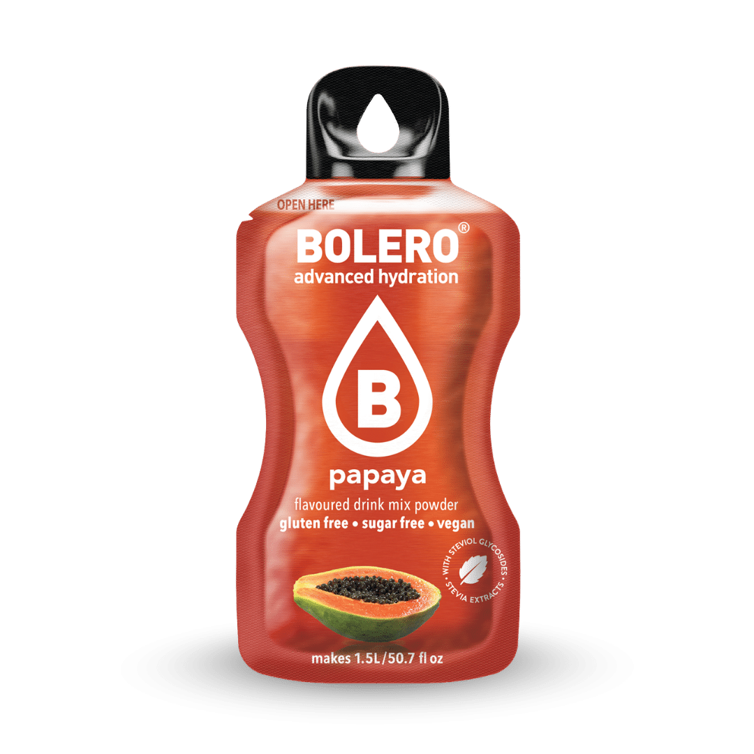 bolero-9g-papaya