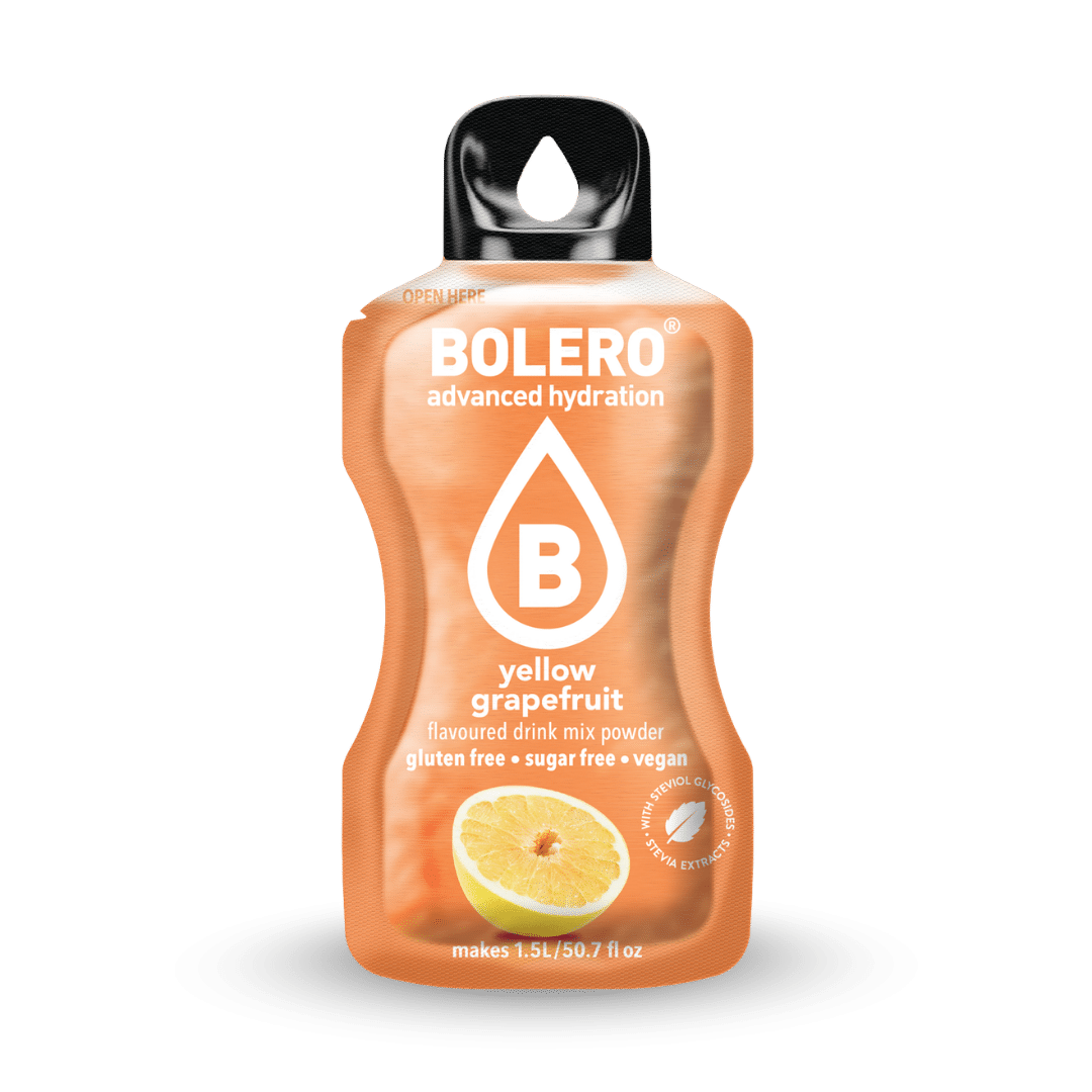 bolero-9g-žuti-grejp