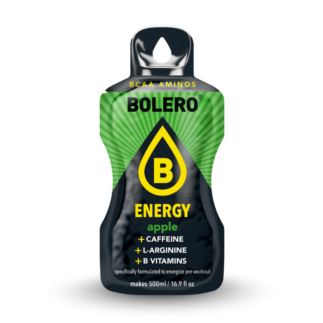 bolero-energy-14g-apple